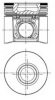 NüRAL 87-122200-20 Piston